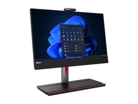 LENOVO ThinkCentre - M90a - AIO - G5 - 24p - Intel Core i5 - 14500 - W11Pro - 8Go RAM - 256Go SSD - Intel UHD Graphics 770