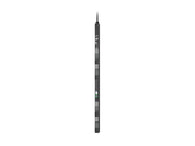 APC NetShelter Rack PDU Advanced Switched Metered Outlet 17.3kW 3PH 415V 30A 530P6 48 Outlet