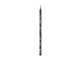 APC NetShelter Rack PDU Advanced Switched Metered Outlet 17.3kW 3PH 415V 30A 530P6 48 Outlet