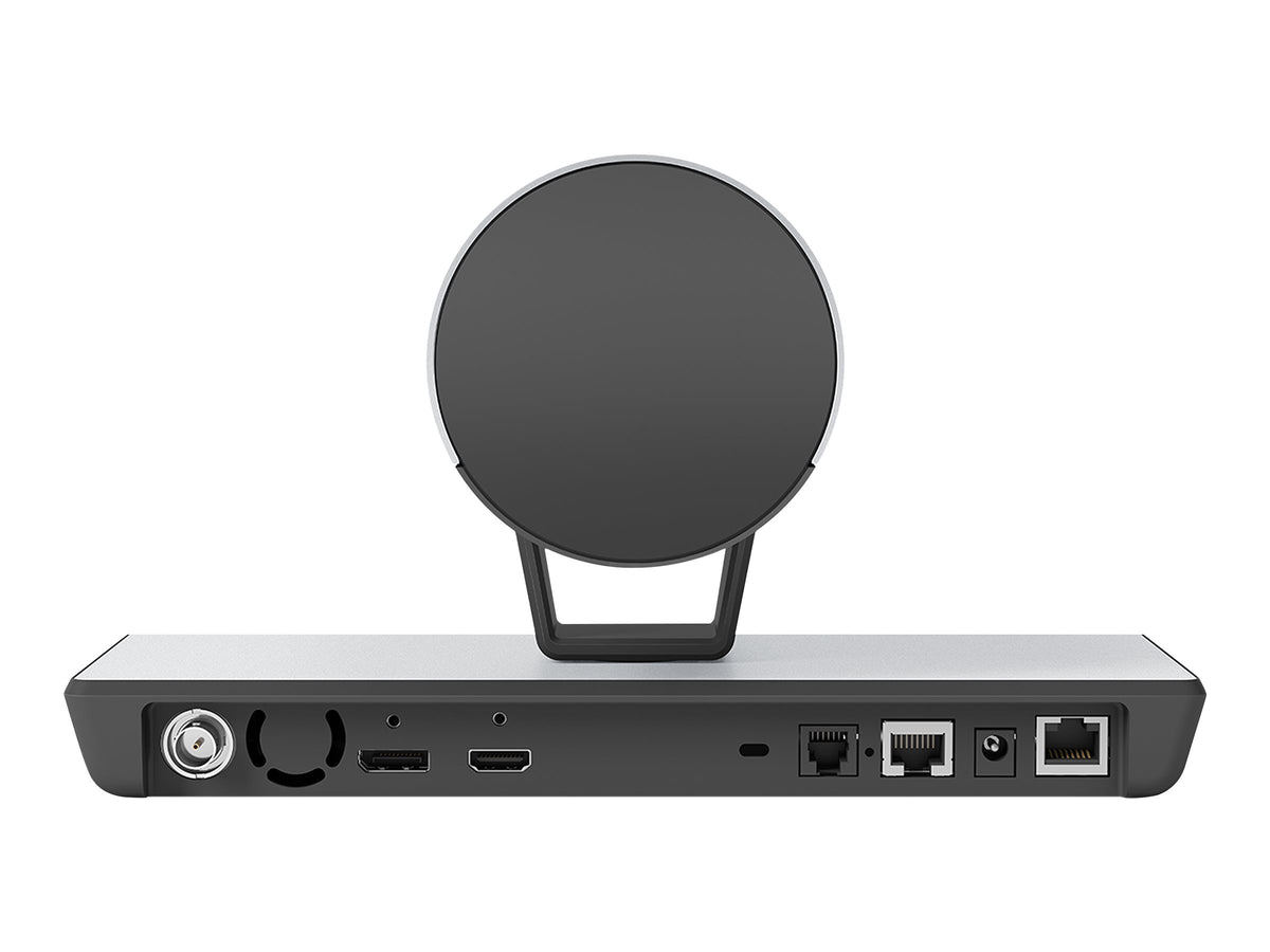 CISCO TelePresence Precision 60 Camera Spare