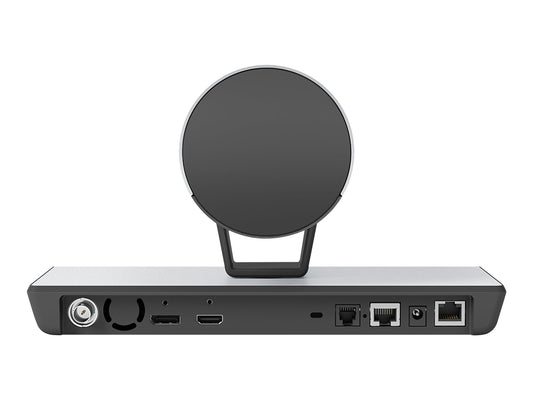 CISCO TelePresence Precision 60 Camera Spare