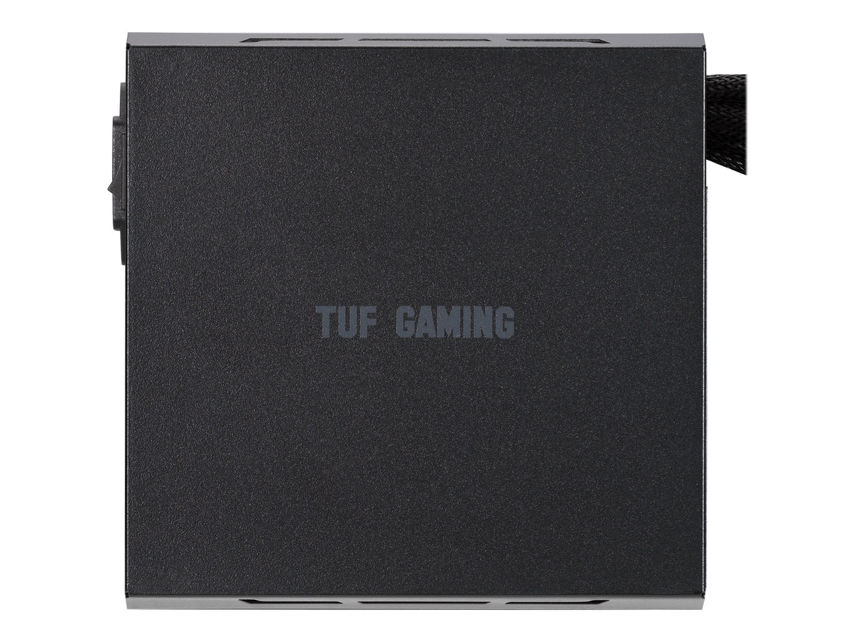 ASUS TUF-Gaming-550B 550W PSU