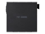 ASUS TUF-Gaming-550B 550W PSU