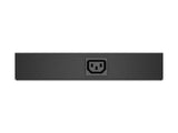 APC Rack PDU Basic 0U/1U 120-240V/15A 220-240V/10A 8 C13