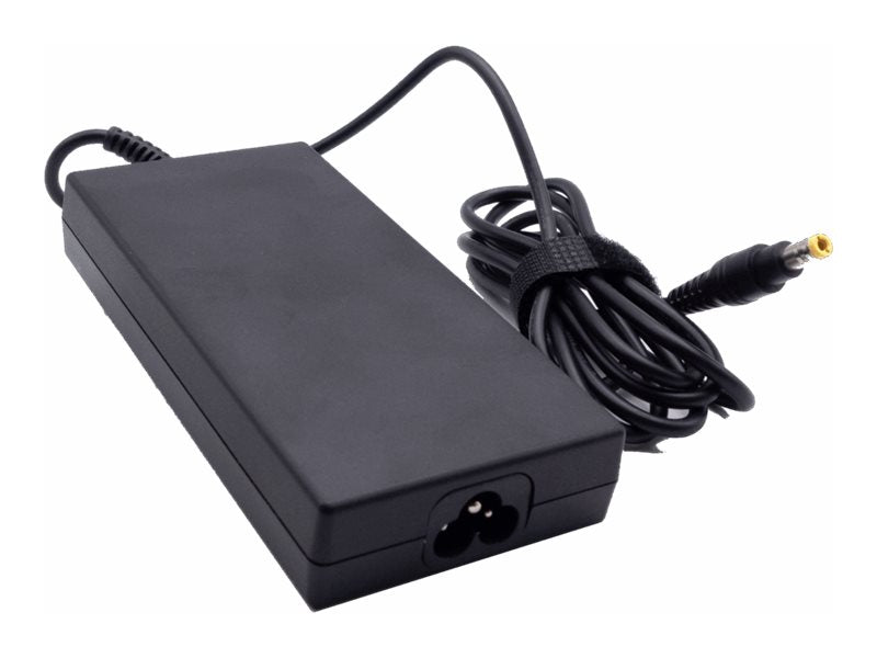 I-TEC DC adapter 20V 6.75A 135W Accessory for Selected i-tec Docking Stations