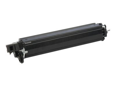 LEXMARK 700D3 développer magenta capacité standard 40.000 pages pack de 1