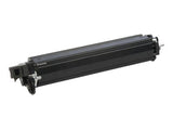 LEXMARK 700D3 développer magenta capacité standard 40.000 pages pack de 1
