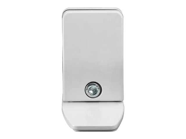 NEOMOUNTS Desk Stand for NS-GLSPROTECTXXX - set of 2