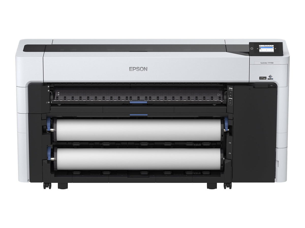 EPSON Auto Cutter Blade Tx700 Px500 series
