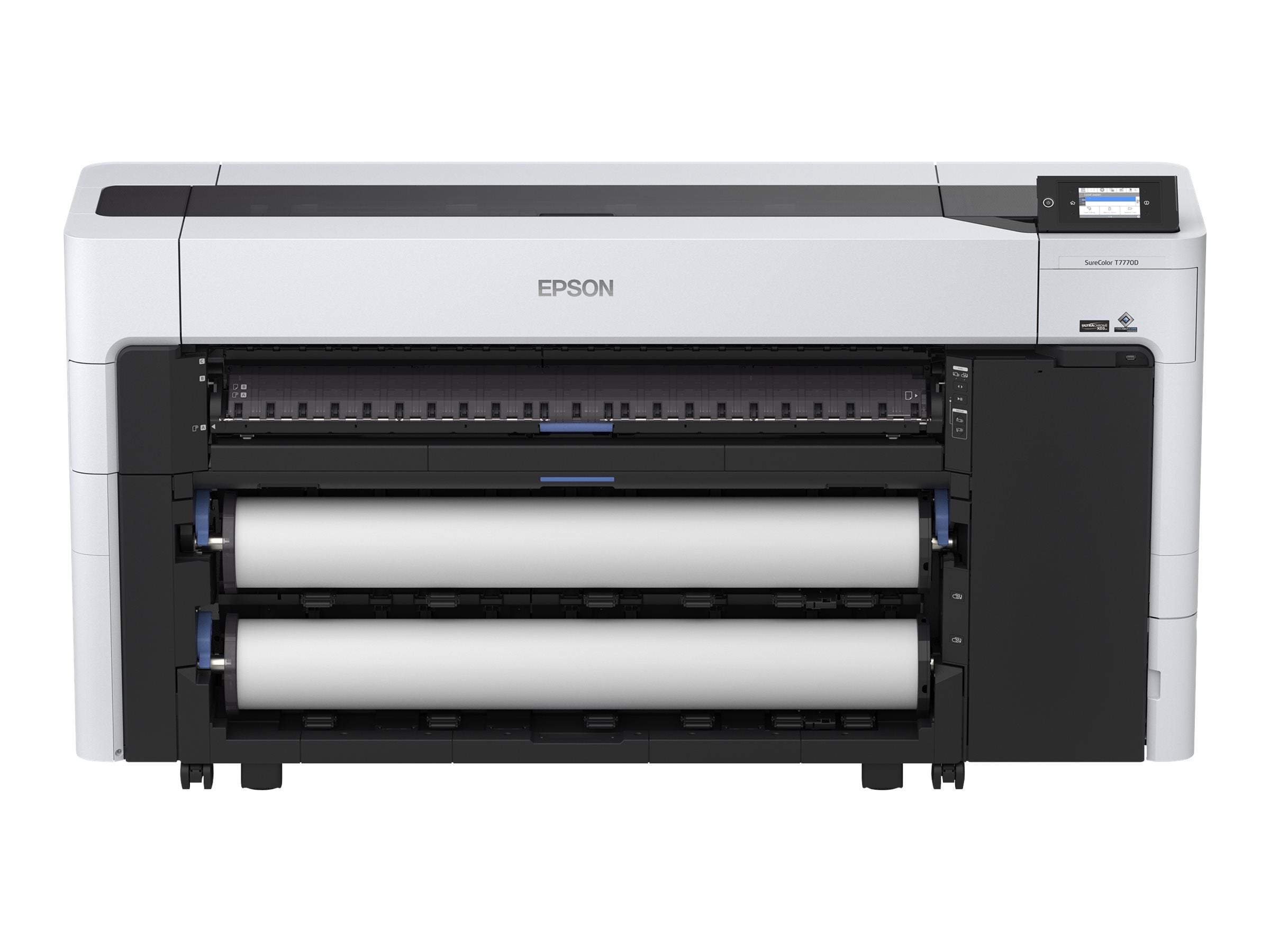 EPSON Auto Cutter Blade Tx700 Px500 series