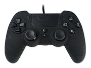 LEXIP X STEELPLAY - SLIM PACK - MANETTE FILAIRE - NOIR EBENE MULTI