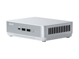 ASUS RNUC14RVSU9089A0I Intel Core Ultra 9 185H 2x16Go 1To No Cord W11H