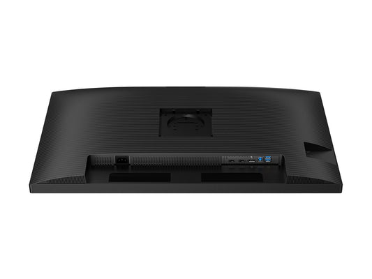 PHILIPS 32B2N3500/00 31.5p QHD 16:9 IPS 100Hz HAS 180mm HDMI 2x 2.0 DP 1.2