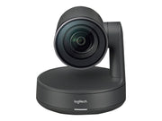 LOGITECH Rally Video conferencing kit