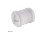 NEOMOUNTS NS-CS200WHITE Cache-câble - pour 8-10 câbles