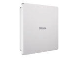 D-LINK AX3000 PoE+ Dual-Radio Outdoor Wi-Fi 6 Access Point
