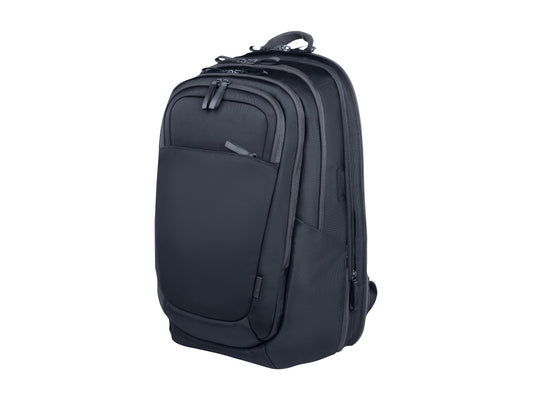 HP Travel Plus 30L 17p Laptop Backpack