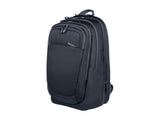 HP Travel Plus 30L 17p Laptop Backpack