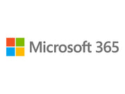 MS OVS-NL M365 Apps for enterprise Open ShrdSvr AllLng MonthlySubscriptions 1License NoLevel Enterprise 1Month Each
