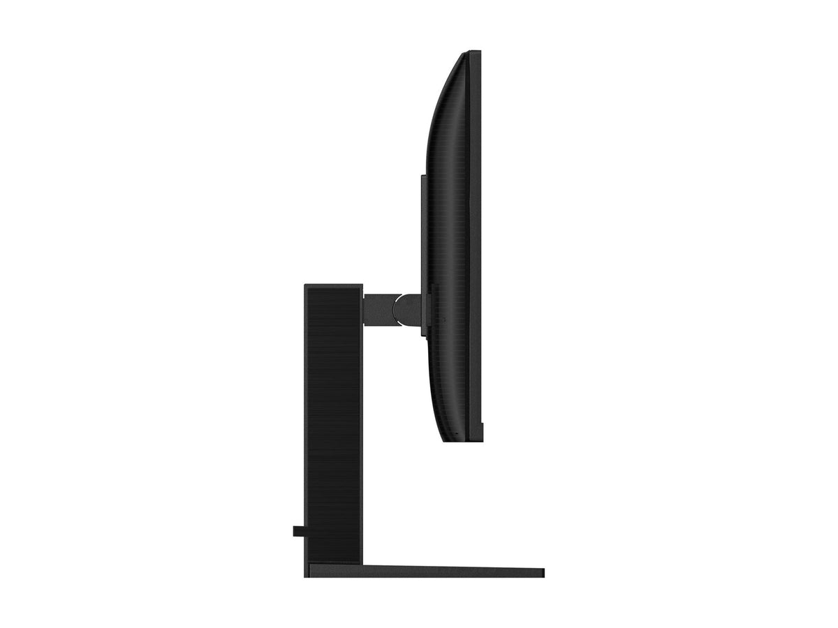 PHILIPS 27E1N1900AE/00 27p IPS 4K UHD 60Hz 350cd/m2 4ms 2xHDMI2.0 USB Type C PD65W USB HUB Speakers Height Adj.