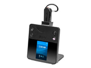 POLY SAVI 8445 Office -M Casque DECT+ socle 1 oreillette