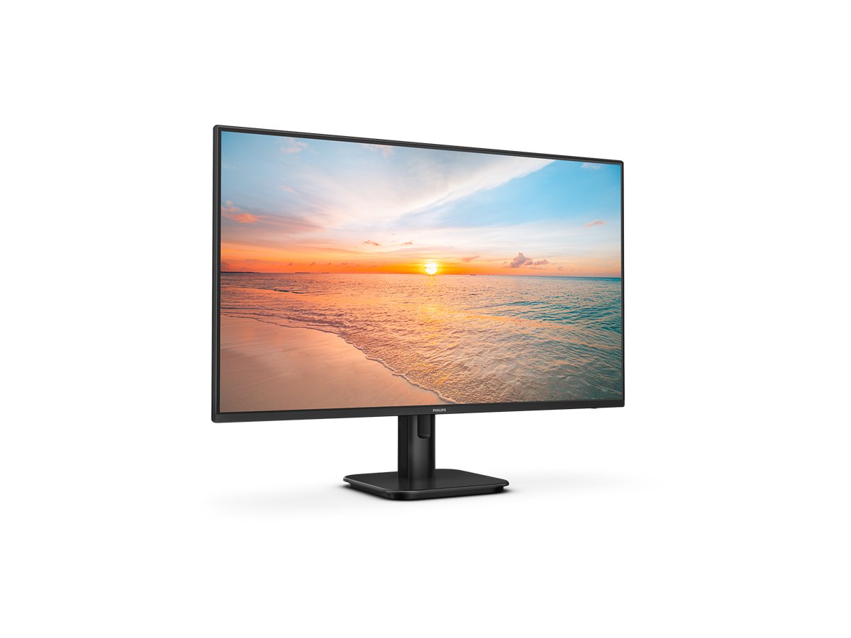 PHILIPS 27E1N1200A/00 27p 1920x1080 D-Sub HDMI DP