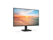 PHILIPS 27E1N1200A/00 27p 1920x1080 D-Sub HDMI DP