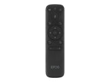 EPOS EXPAND Vision RC 01T remote control Vision 3T
