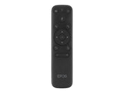 EPOS EXPAND Vision RC 01T remote control Vision 3T