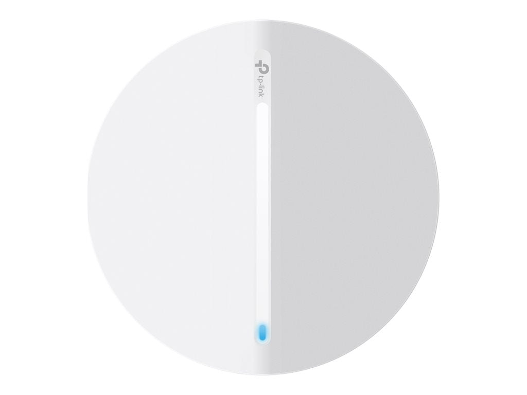 AX3000 Ceiling Mount Dual-Band Wi-Fi 6 A