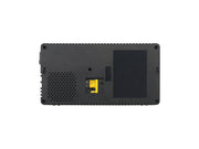 APC Easy UPS BV BV800I UPS AC 230V 450Watt 800VA output connectors 4