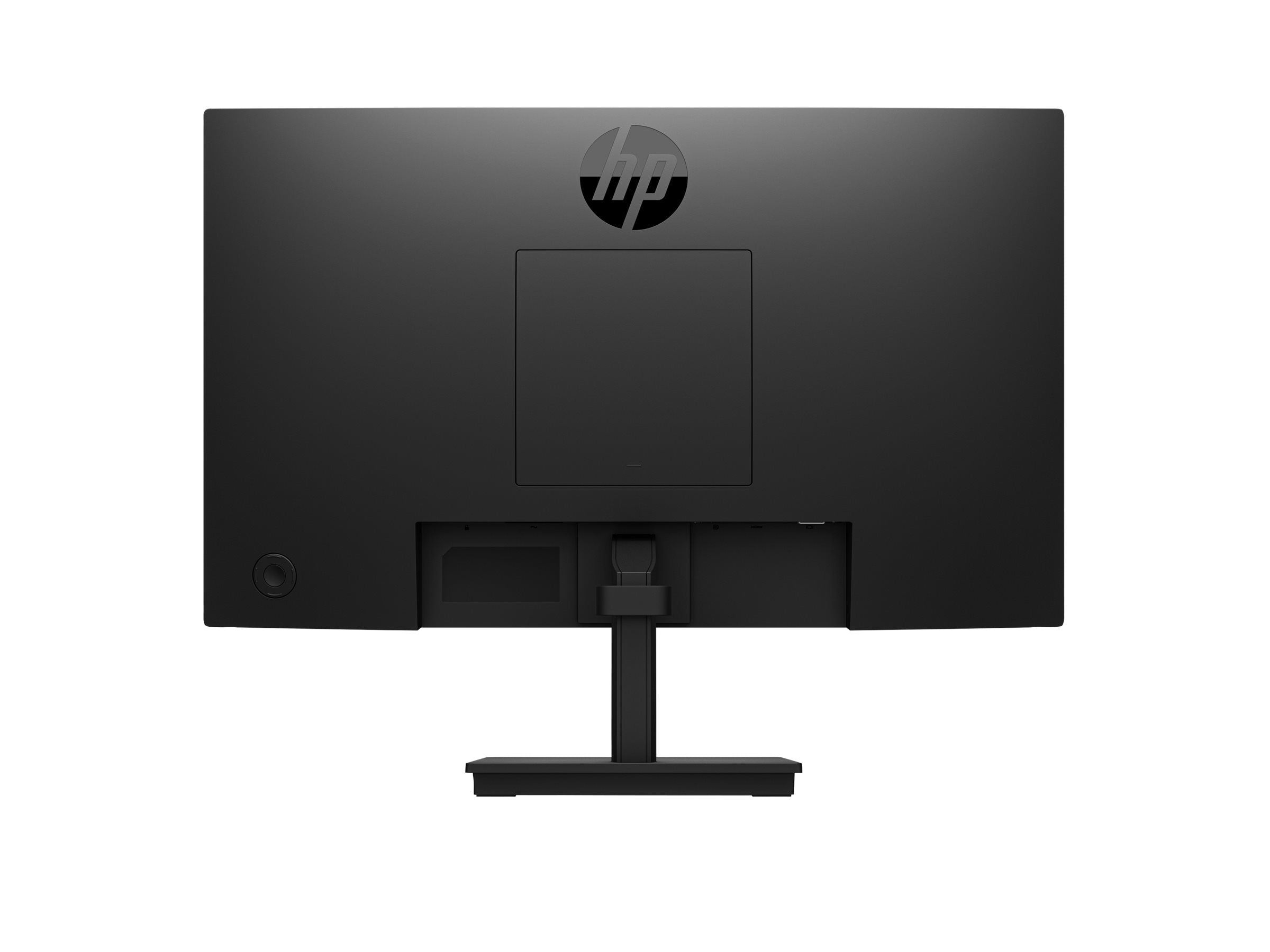 HP Écran Series 3 Pro 322pf 21.5p FHD 1920x1080 HDMI VGA DisplayPort 3/3/0