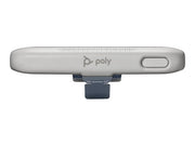 Poly P15/R30 WM