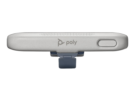 HP Poly Studio P15/R30 Wall Mount
