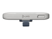 Poly P15/R30 WM