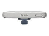 HP Poly Studio P15/R30 Wall Mount