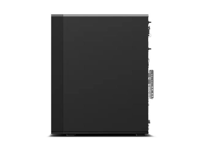 LENOVO ThinkStation P2 Intel Core i7-14700 16Go 512Go SSD M.2 2280 PCIe Intel UHD Graphics 770 W11P 3Year On-site