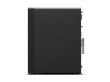 LENOVO ThinkStation P2 Intel Core i7-14700 16Go 512Go SSD M.2 2280 PCIe Intel UHD Graphics 770 W11P 3Year On-site