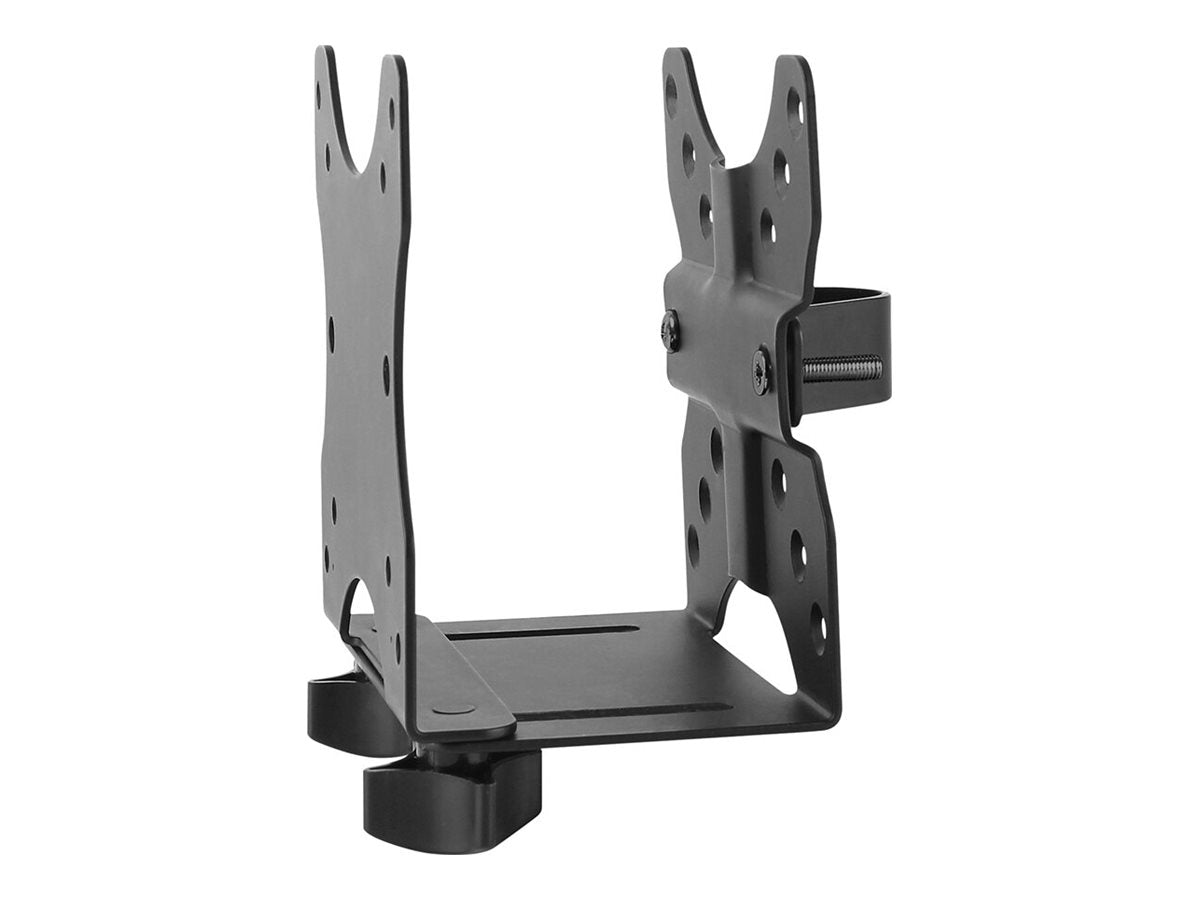 NEOMOUNTS NM-TC100BLACK Support pour mini PC - max 5 kg - universel