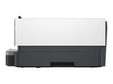 HP Officejet Pro 9110b Printer colour Duplex inkjet A4 1200x1200dpi 22ppm mono 18ppm colour 250sheets USB LAN Wi-Fi Bluetooth 5.0 LE