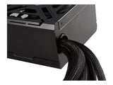 ASUS TUF-Gaming-650B 650W PSU