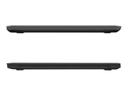 LENOVO ThinkPad V145-15 AMD A4-9125 15.6inch HD TN AG 4GB 1TB 5.4k W10H Black