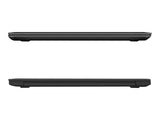LENOVO ThinkPad V145-15 AMD A4-9125 15.6inch HD TN AG 4GB 1TB 5.4k W10H Black
