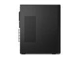 LENOVO ThinkCentre M70t - Gen 4 - Intel Core i5-13400 - 8Go 256Go SSD M.2 2280 PCIe Intel UHD Graphics 730 W11P 3Year On-site