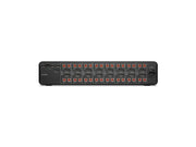 BELKIN 16-Port Single Head DP/HDMI to DP/HDMI Video Secure Desktop KVM Switch PP4.0