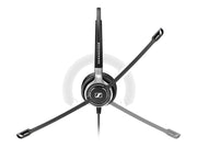 EPOS IMPACT SC 630 Headset monoaural for Wideband and Narrowband phones