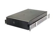 APC Smart-UPS RT 192V RM Battery Pack UPS battery 4 x battery lead acid 3U Black