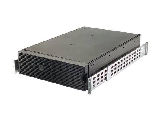 APC PACK BATTERIE LONGUE AUTONOMIE POUR SURT3000RMXLI/SURT5000RMXLI/ SURT7500RMXLI/SURT10000RMXLI