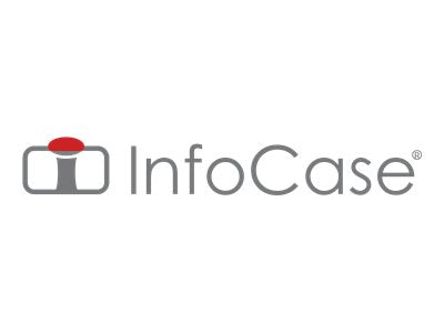 LENOVO InfoCase Rugged Snap On T14 G5