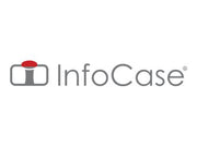 LENOVO InfoCase Rugged Snap On T14 G5